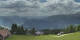 Embergar Alm Do. 28.5.