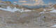 St. Moritz Do. 28.5.