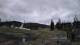 Ruka Do. 28.5.