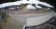Ruka Do. 28.5.