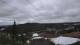 Ruka Do. 28.5.