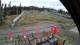 Ruka Do. 28.5.