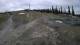 Ruka Do. 28.5.