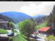Gries am Brenner Do. 28.5.