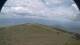 Koralpe Do. 28.5.
