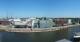 Bremerhaven Do. 28.5.