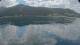 Weißensee Do. 28.5.