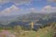 Kitzbühel Do. 28.5.