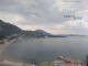 Sutomore Do. 28.5.