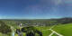 Oberwiesenthal Do. 28.5.