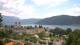 Millstatt Do. 28.5.