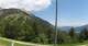 Molveno Do. 28.5.