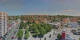Oberwart Do. 28.5.