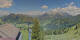 Sankt Ulrich am Pillersee Do. 28.5.