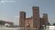 Fossano Do. 28.5.