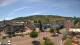 Willingen Do. 28.5.