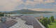 Pörtschach am Wörthersee Do. 28.5.
