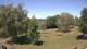 Steinbrunn Do. 28.5.