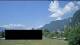 Interlaken Do. 28.5.