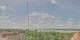 Prenzlau Do. 28.5.