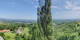 Kitzeck im Sausal Do. 28.5.