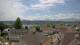 Velden am Wörthersee Do. 28.5.