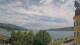 Velden am Wörthersee Do. 28.5.