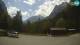 Bovec Do. 28.5.