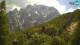 Kranjska Gora Do. 28.5.