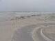 Corpus Christi, Texas Do. 28.5.