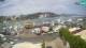 Ponza Do. 28.5.