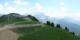 Villars-sur-Ollon Do. 28.5.