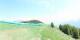 Morgins Do. 28.5.