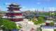 Chengde Do. 28.5.