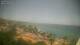 San Agustin (Gran Canaria) Do. 28.5.