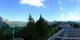 Rickenbach Do. 28.5.