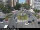 Malaga Do. 28.5.
