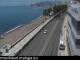 Malaga Do. 28.5.