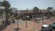 Playa del Ingles (Gran Canaria) Do. 28.5.