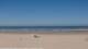 Nes (Ameland) Do. 28.5.