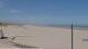 Nes (Ameland) Do. 28.5.