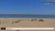 De Cocksdorp (Texel) Do. 28.5.