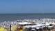 Knokke-Heist Do. 28.5.