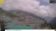 Namche Bazaar Do. 28.5.