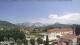 Carrara Do. 28.5.