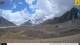 Lobuche Do. 28.5.