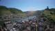 Cochem Do. 28.5.