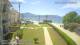 Fethiye Do. 28.5.