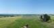 Schallodenbach Do. 28.5.