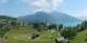 Spiez Do. 28.5.
